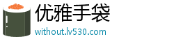优雅手袋